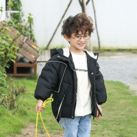 uploads/erp/collection/images/Children Clothing/XUQY/XU0305961/img_b/img_b_XU0305961_3_YY6hGtbxnh-53l6ASeIIWVKnHthlwBhM